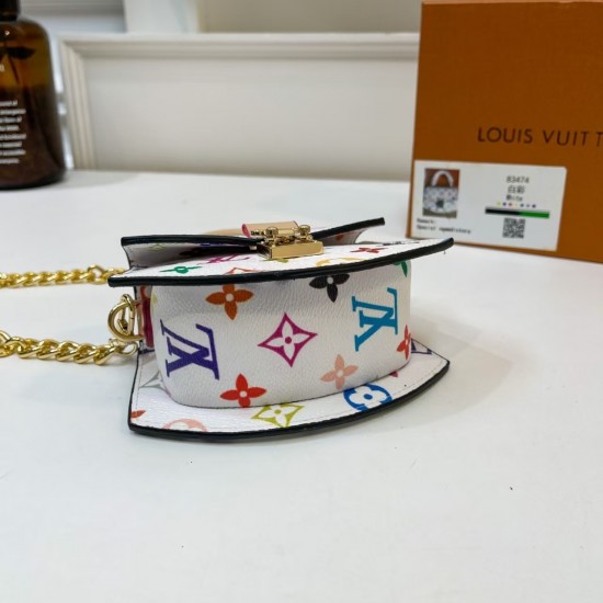 LV Bags and Wallets, Good Quality, $30–$50
