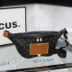 LV Bags and Wallets, Good Quality, $30–$50