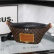 LV Bags and Wallets, Good Quality, $30–$50