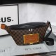 LV Bags and Wallets, Good Quality, $30–$50