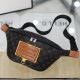 LV Bags and Wallets, Good Quality, $30–$50