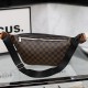 LV Bags and Wallets, Good Quality, $30–$50