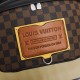 LV Bags and Wallets, Good Quality, $30–$50