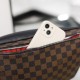 LV Bags and Wallets, Good Quality, $30–$50
