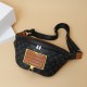 LV Bags and Wallets, Good Quality, $30–$50