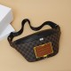 LV Bags and Wallets, Good Quality, $30–$50