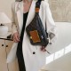 LV Bags and Wallets, Good Quality, $30–$50