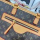 LV Bags and Wallets, Good Quality, $30–$50