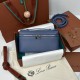 Loro Piana Extra L19 Top Quality