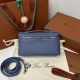 Loro Piana Extra L19 Top Quality