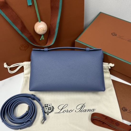 Loro Piana Extra L19 Top Quality