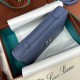 Loro Piana Extra L19 Top Quality