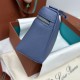 Loro Piana Extra L19 Top Quality