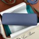 Loro Piana Extra L19 Top Quality