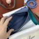 Loro Piana Extra L19 Top Quality