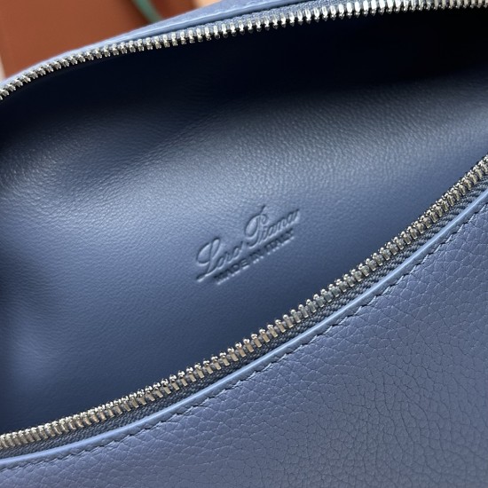 Loro Piana Extra L19 Top Quality