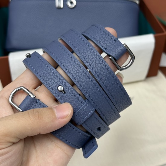 Loro Piana Extra L19 Top Quality