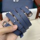Loro Piana Extra L19 Top Quality