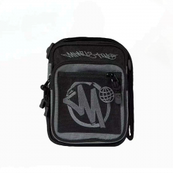 Minus Bags: High Quality
