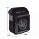 Minus Bags: High Quality