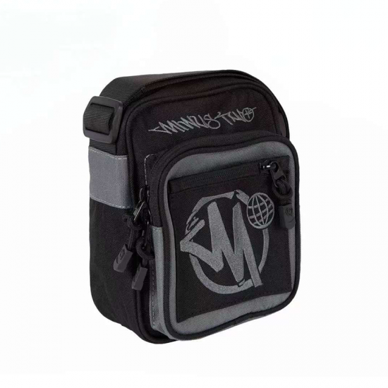 Minus Bags: High Quality