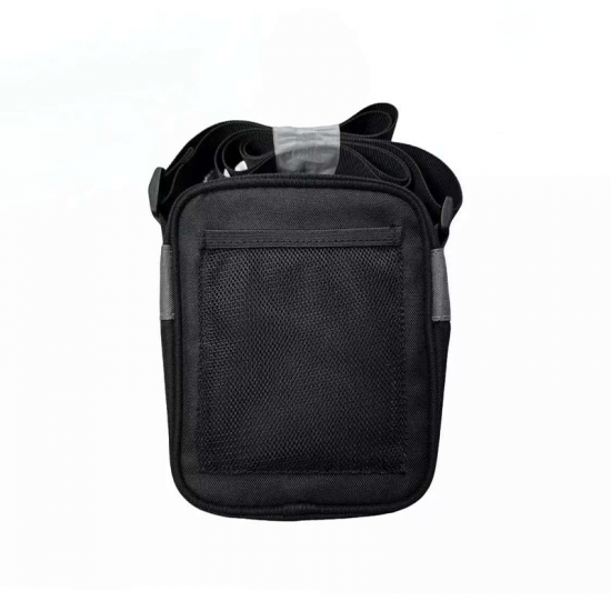 Minus Bags: High Quality