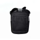 Minus Bags: High Quality