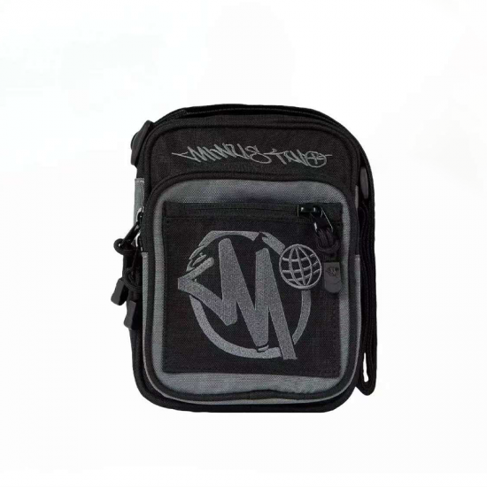 Minus Bags: High Quality