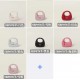 MiuMiu Bags Top Quality