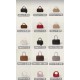 MiuMiu Bags Top Quality