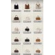 MiuMiu Bags Top Quality