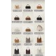MiuMiu Bags Top Quality