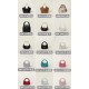 MiuMiu Bags Top Quality