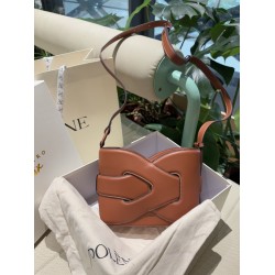 Polene Bags High Quality