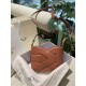 Polene Bags High Quality