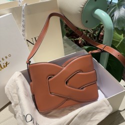 Polene Bags High Quality