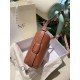 Polene Bags High Quality