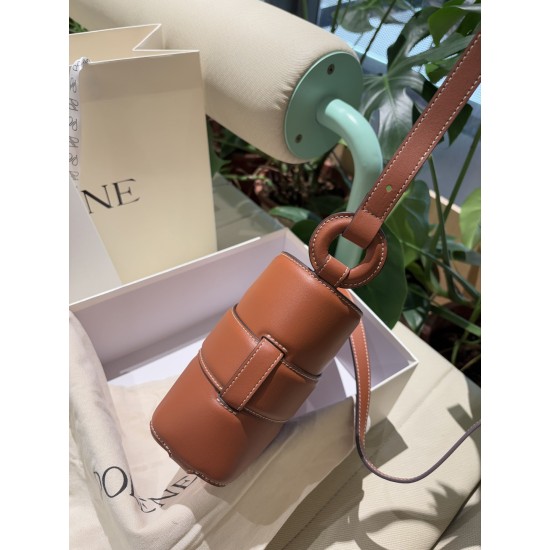 Polene Bags High Quality