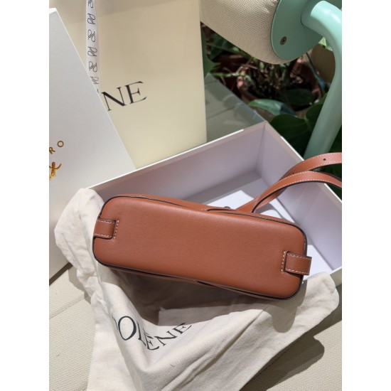 Polene Bags High Quality