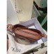 Polene Bags High Quality