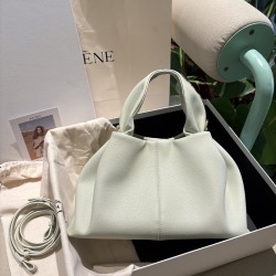 Polene Bags High Quality