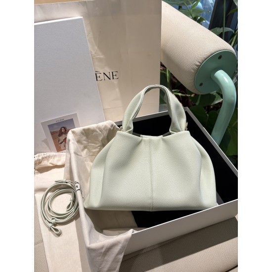 Polene Bags High Quality