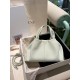 Polene Bags High Quality