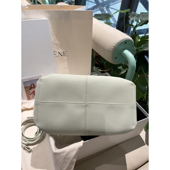 Polene Bags High Quality