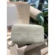 Polene Bags High Quality