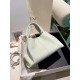 Polene Bags High Quality