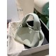 Polene Bags High Quality