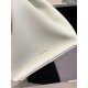 Polene Bags High Quality