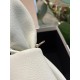 Polene Bags High Quality