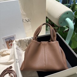 Polene Bags High Quality
